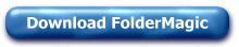 Try FolderMagic Free!